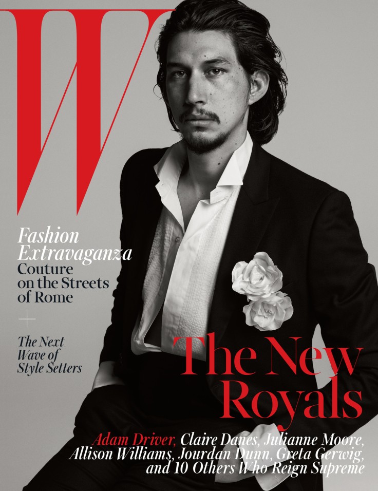 Adam-Driver-Cover-W-magazine-October-2015