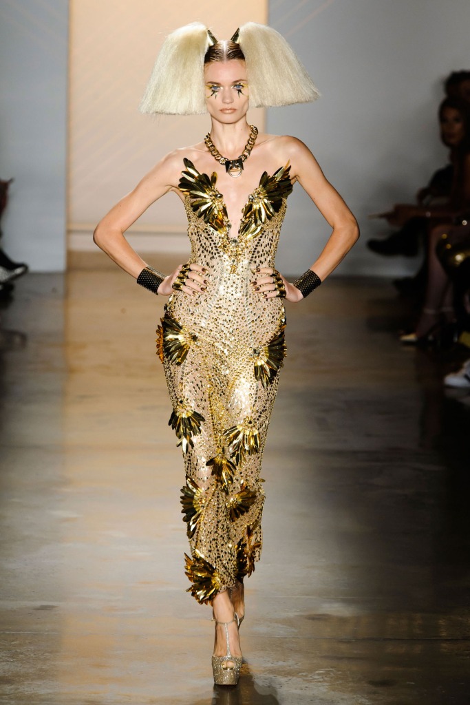The Blonds-19
