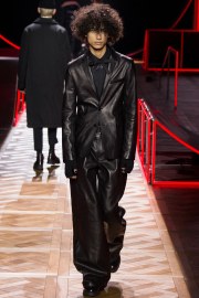 Dior Homme Fall 2016 Look 16