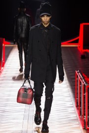 Dior Homme Fall 2016 Look 21