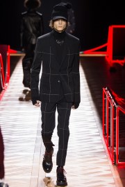 Dior Homme Fall 2016 Look 22