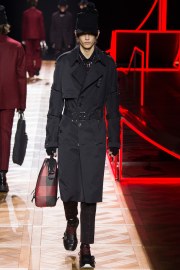 Dior Homme Fall 2016 Look 23