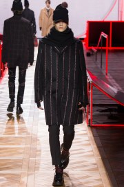 Dior Homme Fall 2016 Look 29