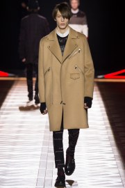 Dior Homme Fall 2016 Look 30