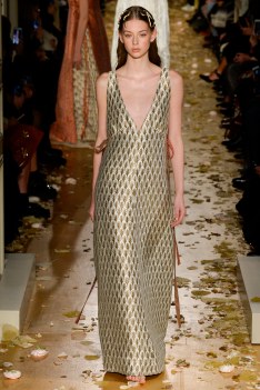 Valentino Spring 2016 Couture Look 20