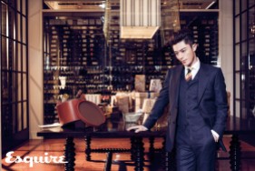 Wallace Huo Esquire March 2016-2
