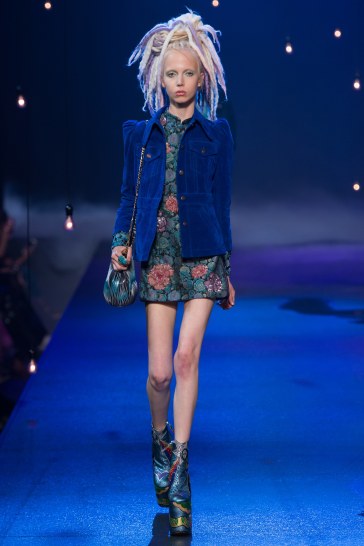 marc-jacobs-spring-2017-look-38