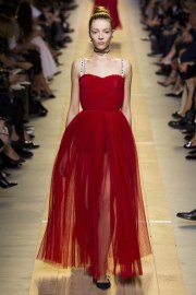 christian-dior-spring-2017-look-34
