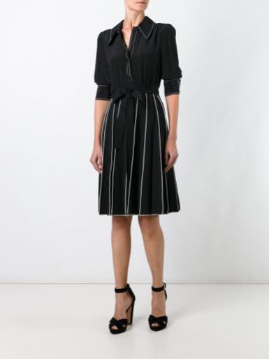 marc-jacobs-piped-a-line-shirt-dress
