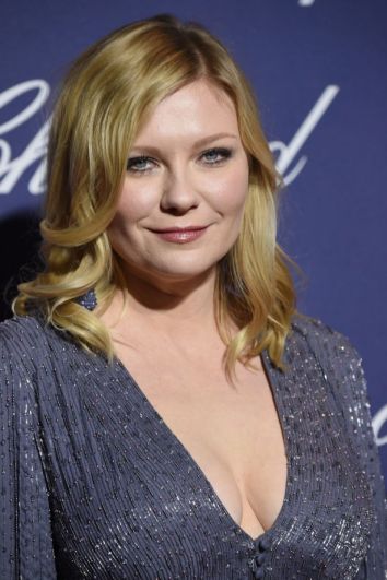 kirsten-dunst-in-ralph-russo-couture-1