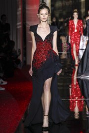 zuhair-murad-spring-2017-couture-look-8