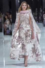 Ralph & Russo Spring 2018 Couture Look 29