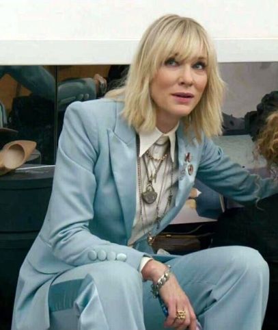 Cate Blanchett in Marc Jacobs Spring 2016-1