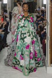 valentino spring 2019 couture look 43