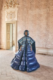 Moncler Fall 2019 Genius Collection by Pierpaolo Piccioli-3