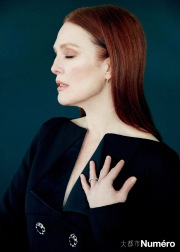 Julianne Moore for Numéro China May 2019-1