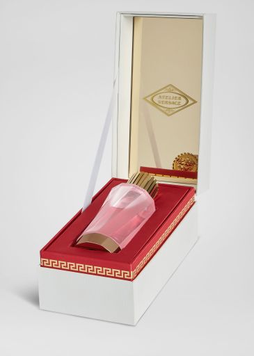 Atelier Versace Fragrance-1