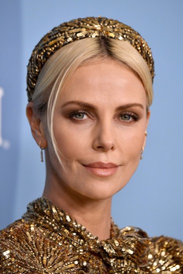 Charlize Theron in Louis Vuitton-7