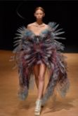 Iris van Herpen Spring 2020 Couture-10