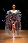 Iris van Herpen Spring 2020 Couture-11