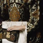 Louis Vuitton Fall 2020 Hand Bag Preview-3