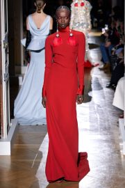 Valentino Spring 2020 Couture Look 53