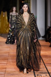 Zuhair Murad Spring 2020 Couture Look 11