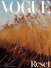 Reset X Vogue UK August 2020-3