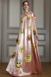 Viktor & Rolf Fall 2020 Couture-4